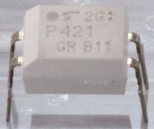 TLP620 (GB, F)