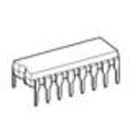 TLP624-4 (F)