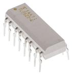 TLP627-4 (F)