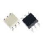 TLP630 (F)