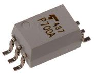 TLP700A (F)