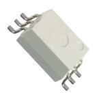 TLP715(TP--comma--F)