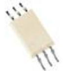 TLP718(TP,F)