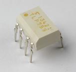 TLP759(TP1--comma--J--comma--F)