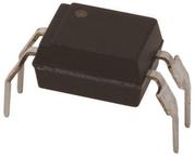 TLP781F (D4-GB, F)