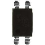 TLP781 (GB-LF6, F)