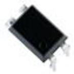 TLP781 (GR, F)
