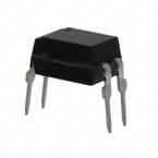 TLP785(GB,F