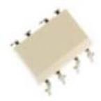 TLP7930(F