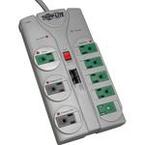 TLP808NETG