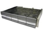 купить TLRC01 цена