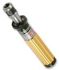 TLS 0022 F/HEX GOLD