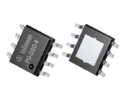 TLS710B0EJ V50