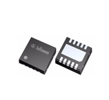 TLS810A1LD V33