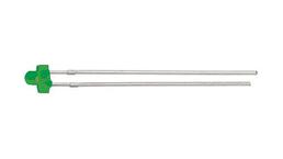 TLUG2400