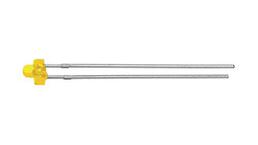TLUY2401