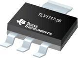 TLV1117-50IDRJRG4