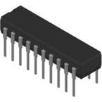 TLV1548MJB
