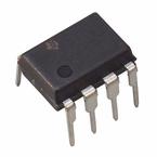 TLV2341IPE4