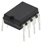 TLV2371IP Купить Цена