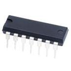 TLV274INE4