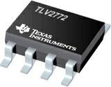 TLV2772QPWRG4 Купить Цена