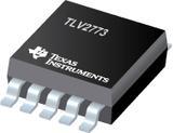 TLV2773ID