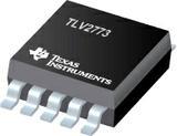 TLV2773IDRG4
