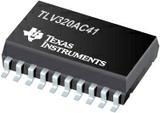 TLV320AC41CDW