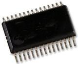 TLV320AIC12CDBTRG4