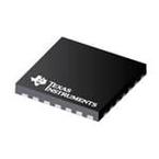 TLV320AIC23BRHDRG4