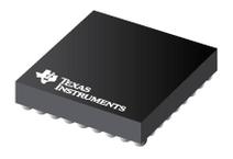 TLV320AIC3262IYZFR