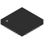 TLV320DAC23RHD