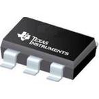 TLV70243DSER