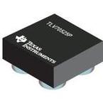 TLV705075YFPR Купить Цена