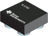 TLV70509YFPR
