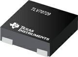TLV70729DQNR