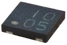 TLV70730DQNT Купить Цена