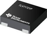 TLV71721PDQNT