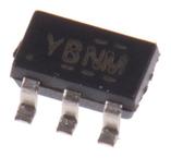 TLV7211AIDBVR Купить Цена