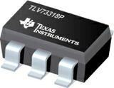 TLV73318PDQNR Купить Цена