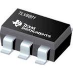 TLV8801DBVT Купить Цена