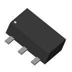 TLVH432BCPK