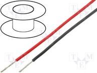 TLY0.22-GY