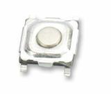 TM-533-T/R