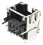 TM11R-5M2-88-LP