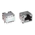 TM11R-5M2-88-LP (30)