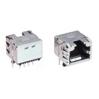 TM11R-5M2-88 (01)