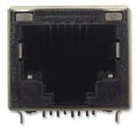 TM11RD-5TANA-A-88-LP