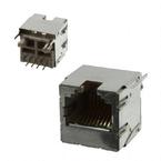 TM21R-3C-88 (51)